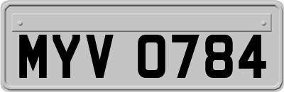 MYV0784