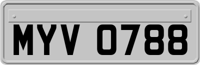 MYV0788