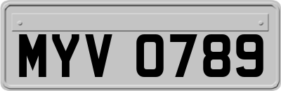 MYV0789