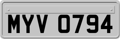 MYV0794