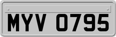 MYV0795