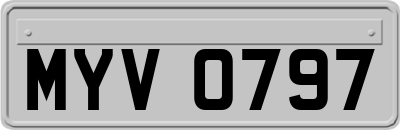 MYV0797