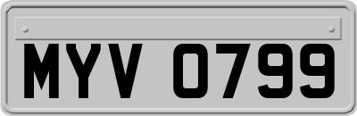 MYV0799