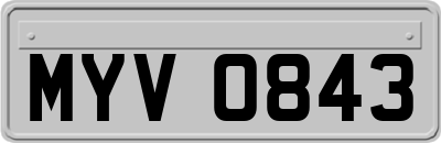 MYV0843