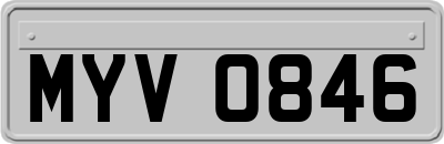 MYV0846