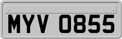MYV0855
