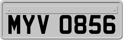 MYV0856