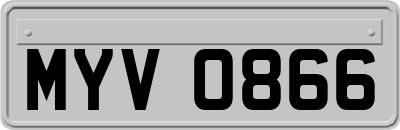 MYV0866