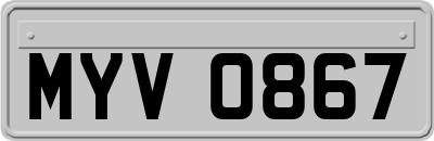 MYV0867