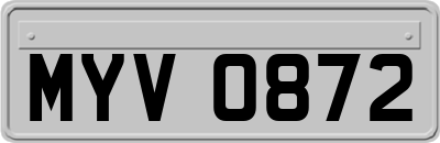 MYV0872