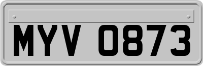 MYV0873