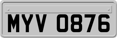 MYV0876