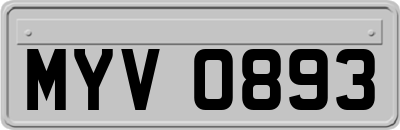 MYV0893