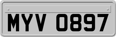 MYV0897