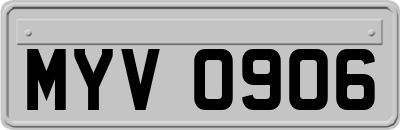 MYV0906