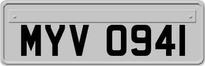 MYV0941
