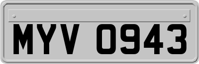 MYV0943