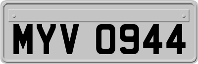 MYV0944