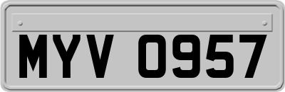MYV0957