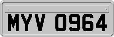 MYV0964
