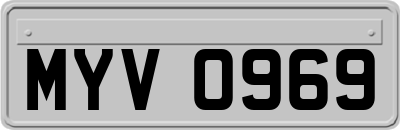 MYV0969