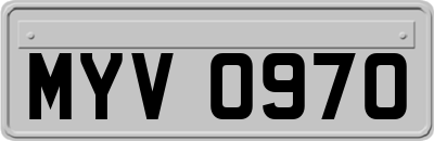 MYV0970
