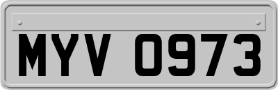 MYV0973