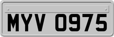 MYV0975