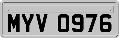 MYV0976