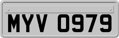 MYV0979
