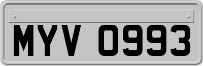 MYV0993
