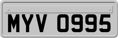 MYV0995