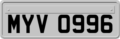 MYV0996