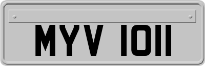 MYV1011