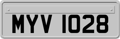 MYV1028