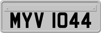 MYV1044