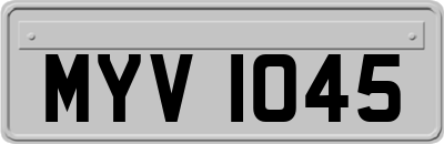 MYV1045