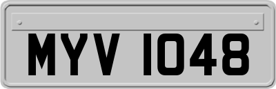 MYV1048
