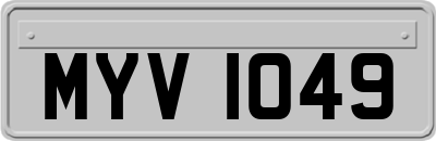 MYV1049