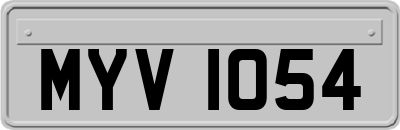MYV1054