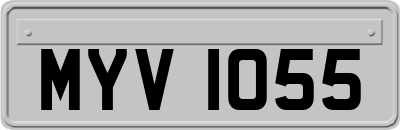 MYV1055