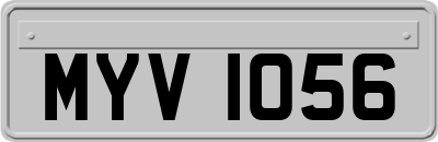 MYV1056
