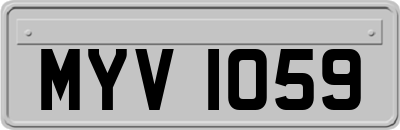MYV1059