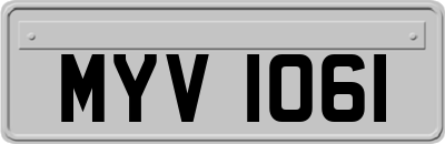 MYV1061