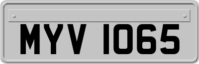 MYV1065
