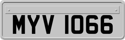 MYV1066
