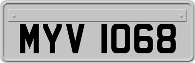 MYV1068
