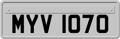 MYV1070