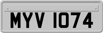 MYV1074