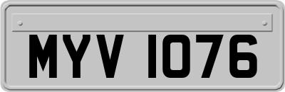 MYV1076